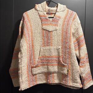 Baja Joe by earth ragz